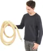 Sisalseil 400 X 4 Cm - Für Mittlere Und Große Papageien Produktbild-Vorschau 2