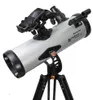 Telescopio Celestron N 114/1000 StarSense Explorer LT 114 Anteprima dell’immagine prodotto 11