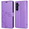 Hülle für Samsung Galaxy A35 Handyhülle Handy Tasche Produktbild-Vorschau 4
