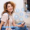 Player mit 16 GB Speicherkarte, unterstützt bis zu 128 GB, Produktbild-Vorschau 2