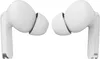 Denver Kabellose Bluetooth-Kopfhörer TWE-47White, weiß Produktbild-Vorschau 5