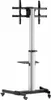AISENS FT86TRE-197, 50 kg, 94 cm (37"), 2,18 m (86"), 200 x Produktbild-Vorschau 2
