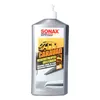 SONAX Lackreiniger 07182000 Flasche 500ml 0,636 0,631kg Produktbild-Vorschau 7