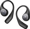 Earfun Open Jump Headphones (black) Produktbild-Vorschau 4