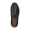 JOSEF SEIBEL Enrico 19 | Slipper für Herren | Schwarz Produktbild-Vorschau 8