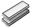 Roborock 1480187, Filter, Staubsaugerroboter, Weiß, Produktbild-Vorschau 2