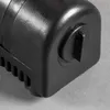 Esotec 101750 Teichpumpe Wasserpumpe Pumpe Rimini 6/9V Produktbild-Vorschau 11