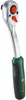 Bosch 1/2 ratchet wrench (torque up to 768 Nm. intuitive Anteprima dell’immagine prodotto 1