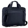 Leonhard Heyden Den Haag Aktentasche Leder 38 cm Laptopfach Produktbild-Vorschau 2