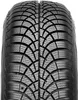 Goodyear Ultragrip 9+ 205/55R16 91H Produktbild-Vorschau 9