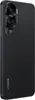 Honor 90 Lite 5G 256 GB / 8 GB - Smartphone - midnight Produktbild-Vorschau 3