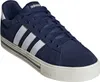 Adidas Daily 4.0, rozmiar 43 ⅓ Podgląd zdjęcia produktu 12