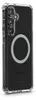 Hama Extreme Protect, Cover, Samsung, Galaxy S25, 15,8 cm Produktbild-Vorschau 3