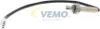 VEMO Lambdasonde Original VEMO Qualität Produktbild-Vorschau 18