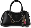 Davina Satchel Produktbild-Vorschau 5