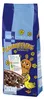 Kölln Cereals Zauberfleks čokoláda se sníženým obsahem Náhled obrázku produktu 1