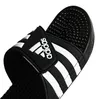Adidas scarpe Adissage, F35580 Anteprima dell’immagine prodotto 65