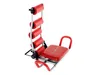 Verk AB ROCKET TWISTER Trainer Produktbild-Vorschau 4