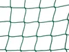 SET Heunetz 320x320 / 10cm + Rahmen für Viereckraufen 2 x 2 Produktbild-Vorschau 4