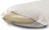 OBB 40x80cm Viola Viscoflow Fibre NSK Schwarzwald Produktbild-Vorschau 2