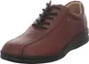 Finn Comfort Schuhe Dijon Teak Idaho, 01101038145 Produktbild-Vorschau 45