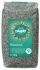 Papavero blu 250g Anteprima dell’immagine prodotto 1