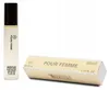 Parfum pour femmes - 33 ml - Frais et floral - Parfum Voir les images du produit 1