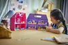 LEGO Friends Kreatywna walizka z domkiem dla lalek, Zestaw Podgląd zdjęcia produktu 11