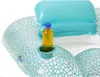 Bestway® Schwimmsessel Flip-Kissen 102 x 94 cm, sortiert Produktbild-Vorschau 52