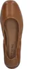 Josef Seibel Fenja 01 Ballerina Braun Produktbild-Vorschau 51