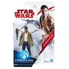 Hasbro C1504ES00, 4 lat(a), Gwiezdne Wojny, Wielobarwny, Podgląd zdjęcia produktu 13