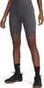 Under Armour Motion Kurze Leggings  L Frau  L Produktbild-Vorschau 1