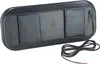 Lampa TAXI LED, biała Podgląd zdjęcia produktu 3