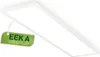 Briloner SIMPLE A Pannello LED, CEE A sorgente luminosa*, Anteprima dell’immagine prodotto 1