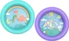 Bestway® Planschbecken "Kiddie Lounge", 61 cm x 15 cm Produktbild-Vorschau 20