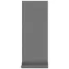 Superfresco Easy Vliestapete Calico 1000x52cm Produktbild-Vorschau 3