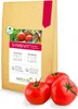 Symbiom Přípravek Symbivit Zelenina 750 g Náhled obrázku produktu 1