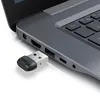 Aplic BT USB Stick Nano, BT5.3 Adattatore / Dongle, Anteprima dell’immagine prodotto 2