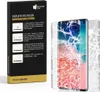2x Panzerfolie für Samsung Galaxy S10 FULL COVER Produktbild-Vorschau 2