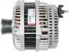 Espace 2.0 dCi, Laguna 2.0 dCi, Laguna 2.0 dCi GT, Vel Produktbild-Vorschau 4