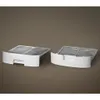 Blueair Purificateur d'air DustMagnet 5240i avec Voir les images du produit 9