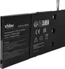 vhbw Akku kompatibel mit Acer Aspire R7-571G-73538G25ASS, Produktbild-Vorschau 7