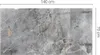 Bedruckte Glas Tischplatte 140x70 cm – Glasplatte mit Motiv Produktbild-Vorschau 7