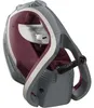Tefal FV6870 Ferro a vapore Smart Protect Plus Anteprima dell’immagine prodotto 8