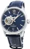 Orient Star Open Heart Automatic RE-AT0006L00B Herrenuhr Produktbild-Vorschau 2