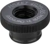 HAZET 4925-66, Steckschlüsselsatz, Imperial Produktbild-Vorschau 1