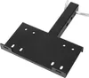 VEVOR Universal-Halterung für Anhängerkupplung, 6803 kg, Produktbild-Vorschau 1
