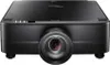 Optoma ZU920TST professioneller WUXGA Produktbild-Vorschau 6