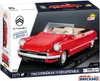 COBI Citroen DS 19 Décapotable 1962 - Executive Edition, Produktbild-Vorschau 9