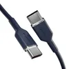 PURO Cavo Di Ricarica E Sincronizzazione Soft Da USB-C A Anteprima dell’immagine prodotto 2